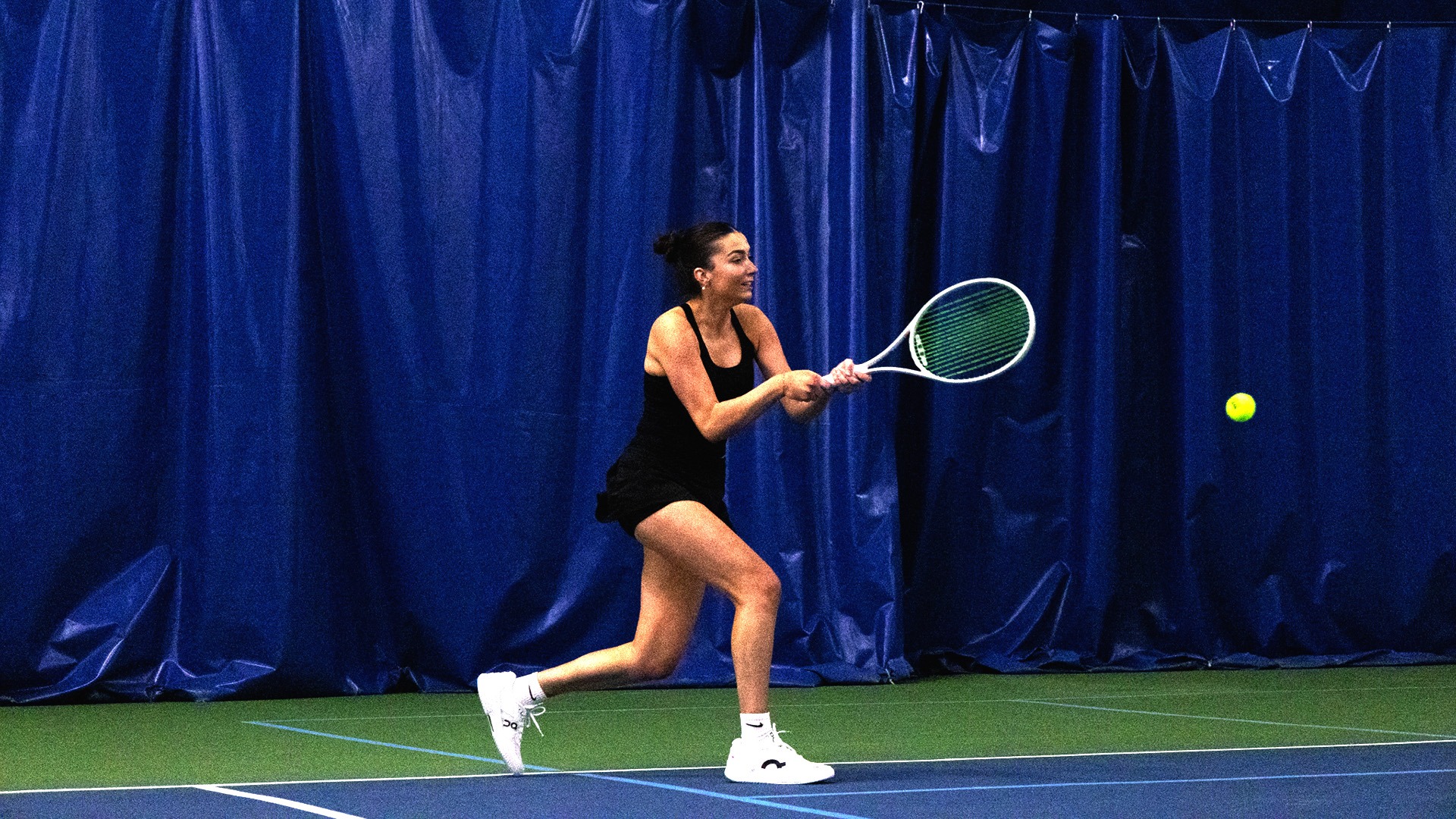 Marie Labenski xxxx - 2026 