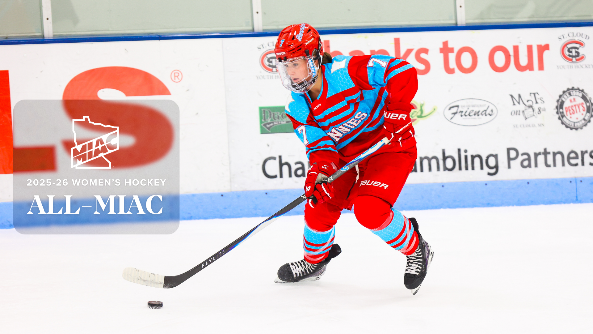 MerrillDelich_All-MIAC_JM_030926