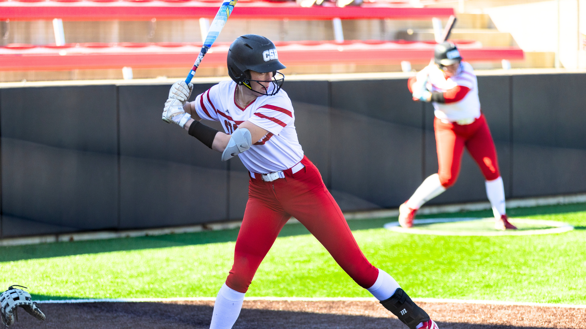 OliviaTautges_SB_OS_030926