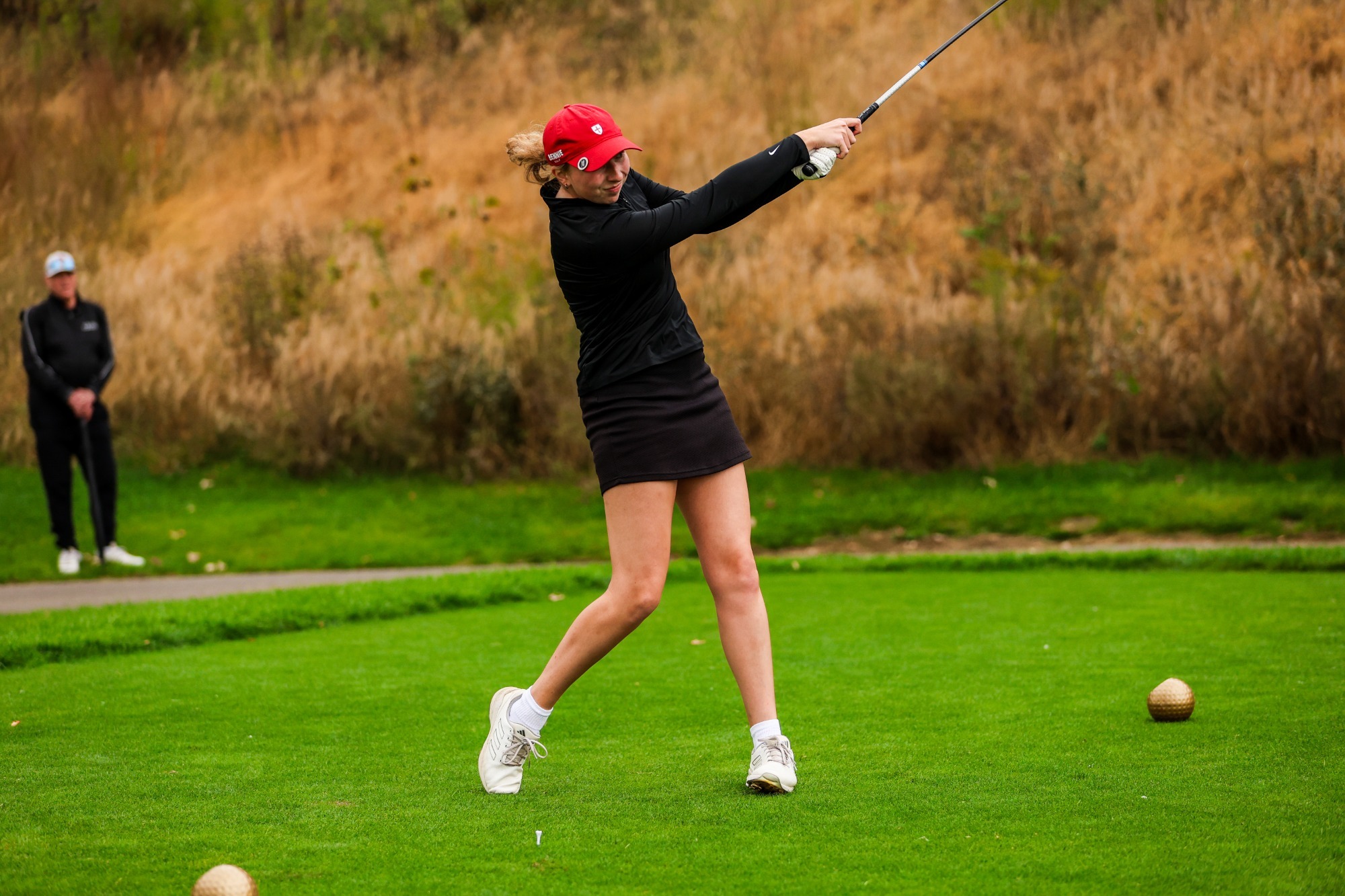 Catherine Jance - MIACs - 2026