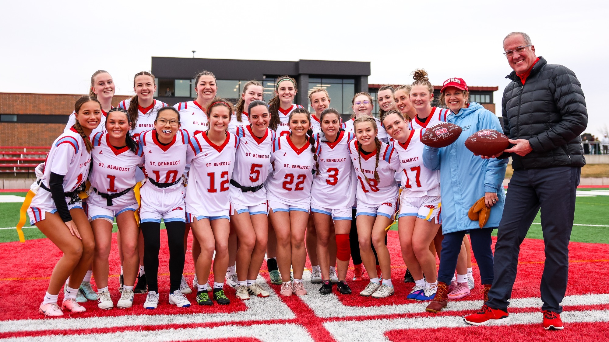 CSB_Flag_Team_JordanModjeski_041126