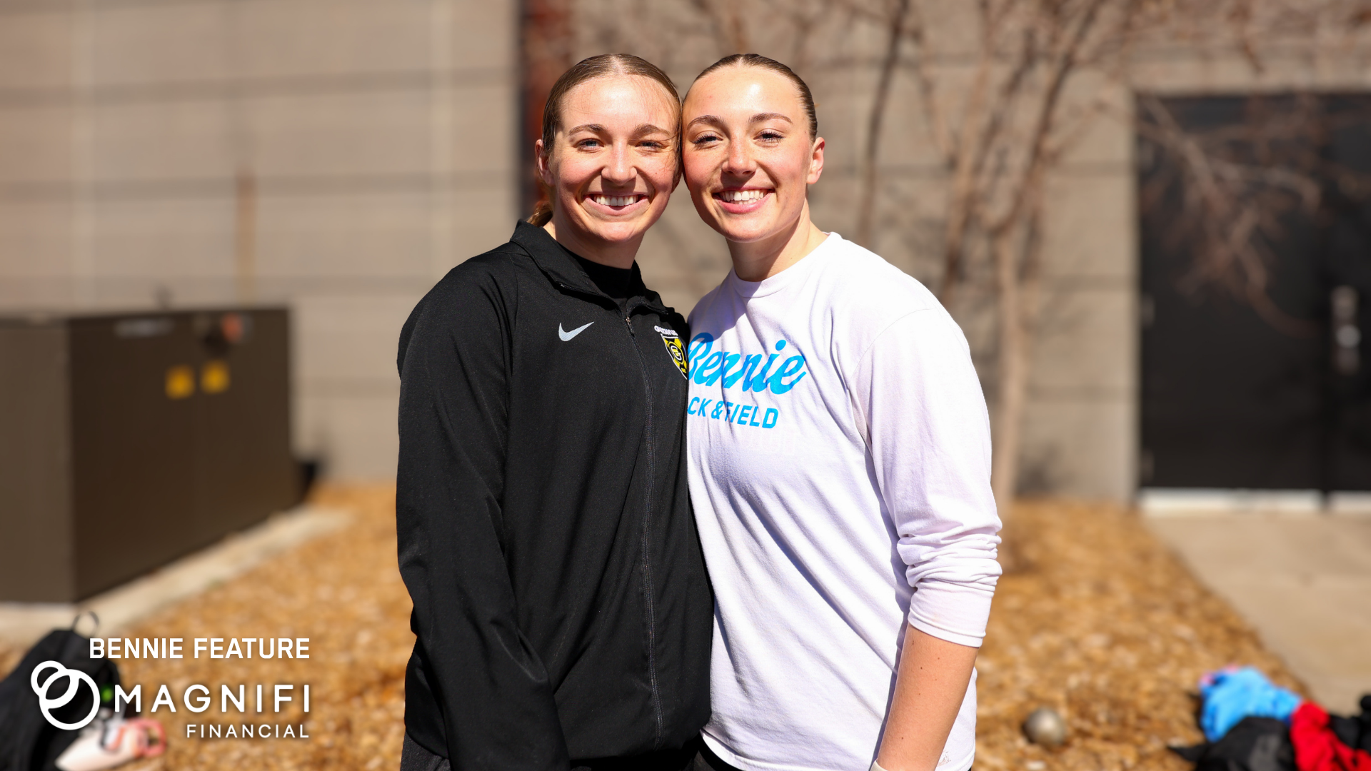 AllisonBanse_SisterFeature_JM_041326