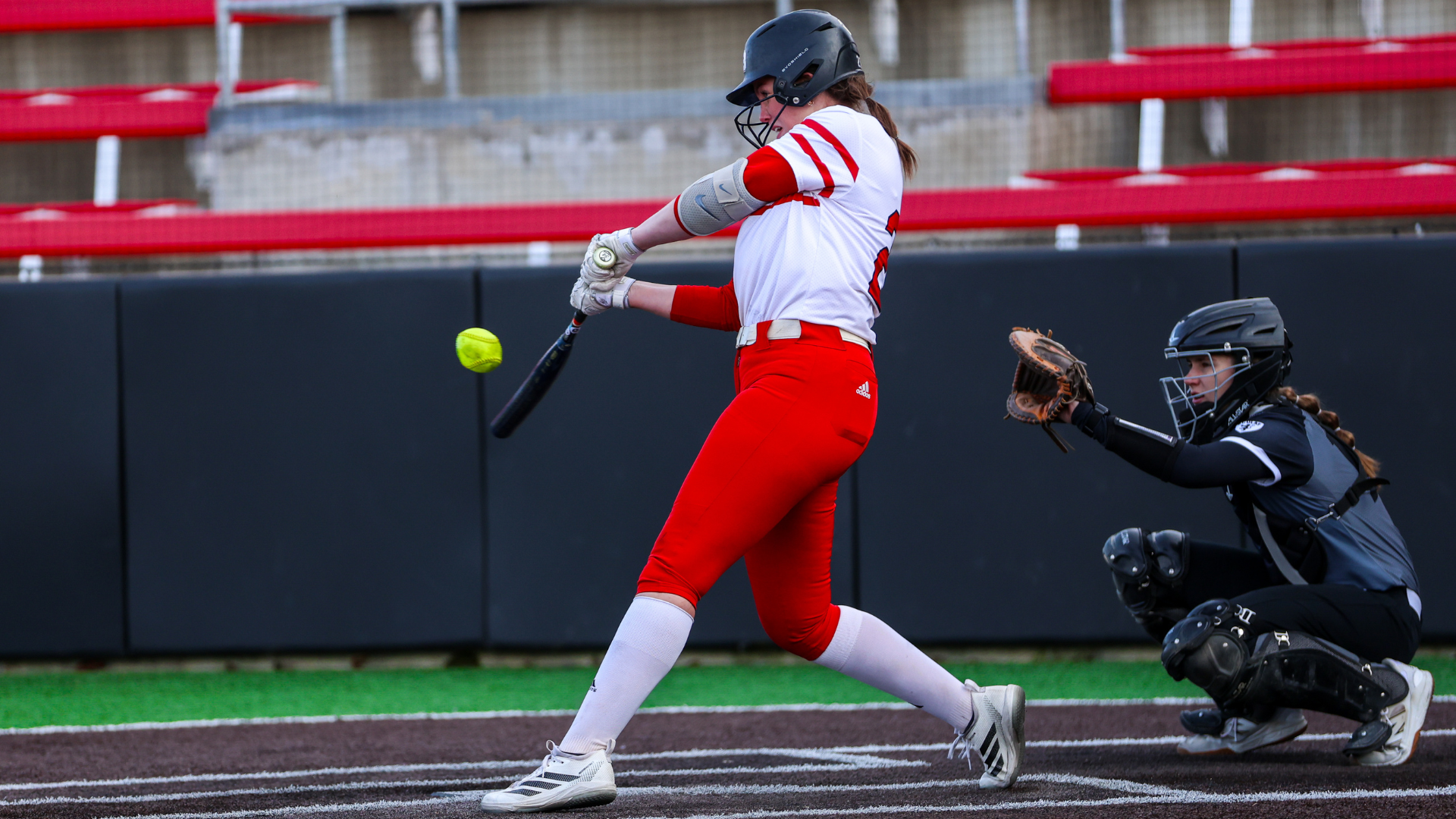 OliviaTautges_JordanModjeski_