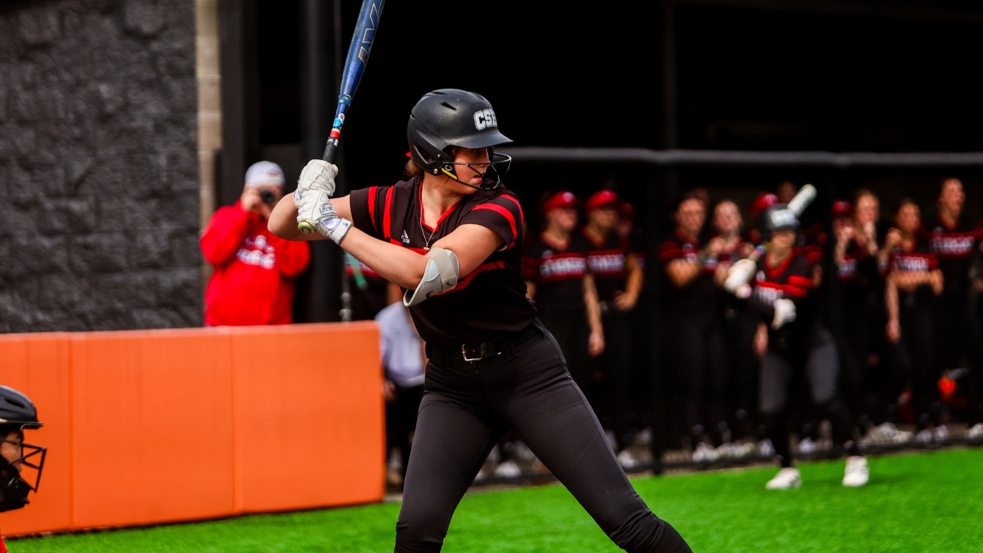 OliviaTautges_JordanModjeski_NFCA_LC_0414126