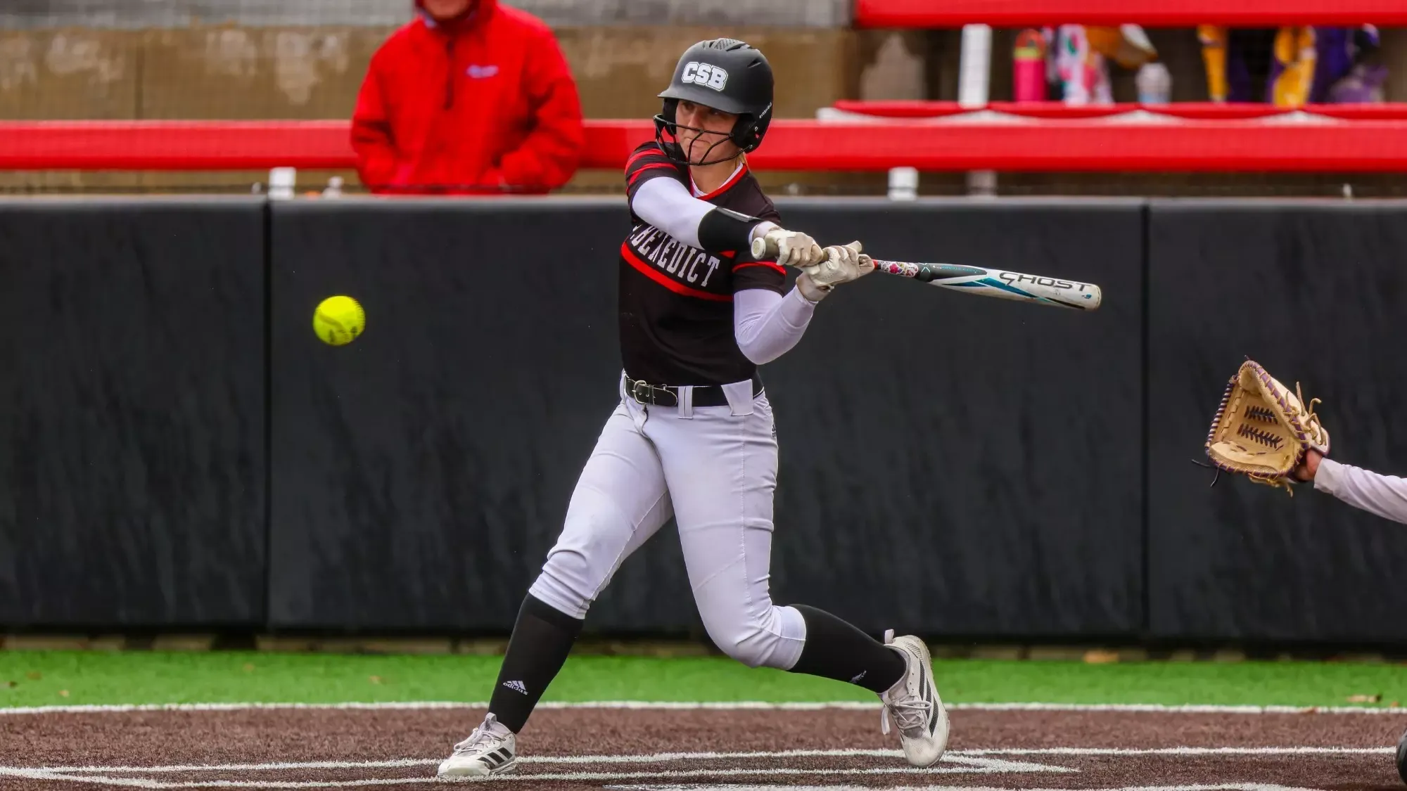 LilyTreml_JordanModjeski_042626G2