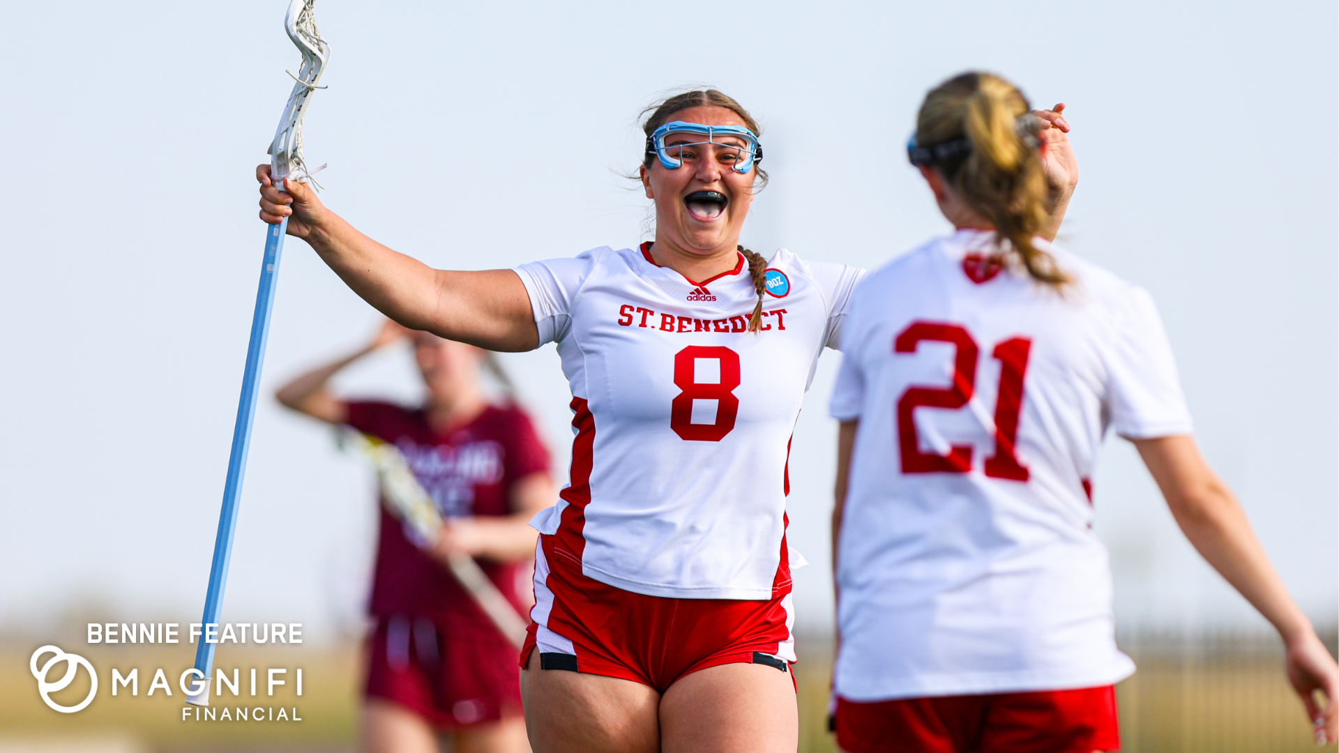 SamiHackley_TuesdayFeature_JordanModjeski_042726