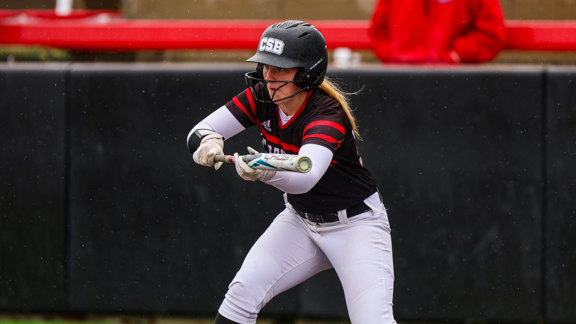 LilyTremlBunt_JordanModjeski_042726