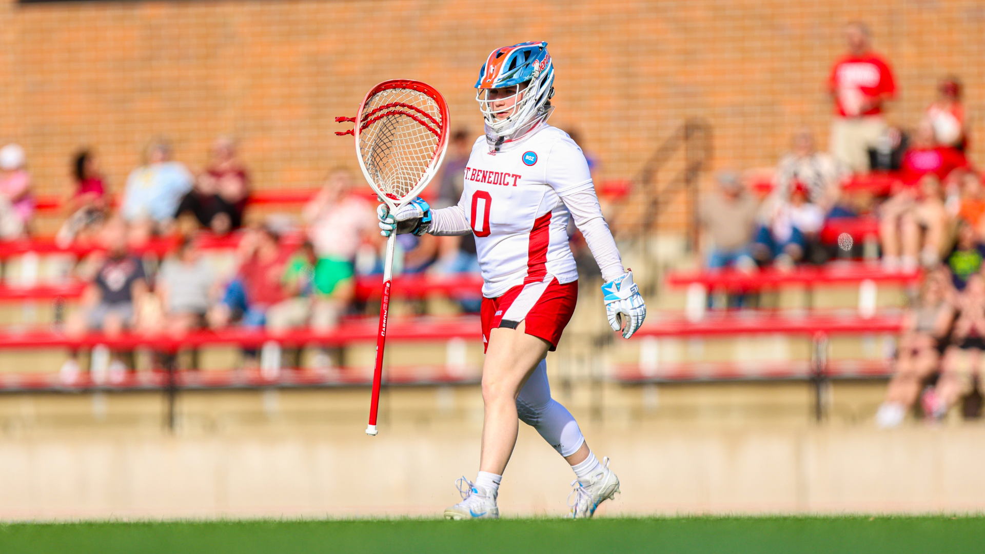 AshleyFischer_JordanModjeski_042826