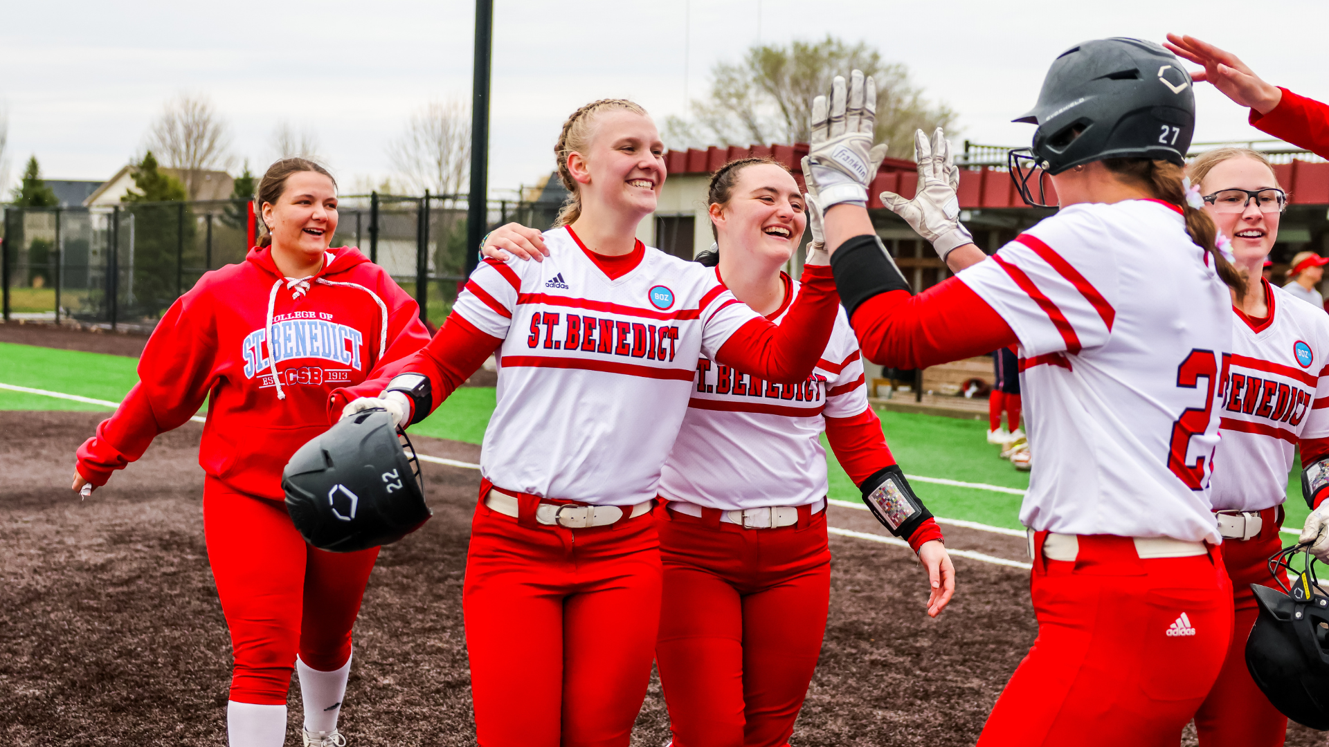 CSB_SBRanking_JM_042826