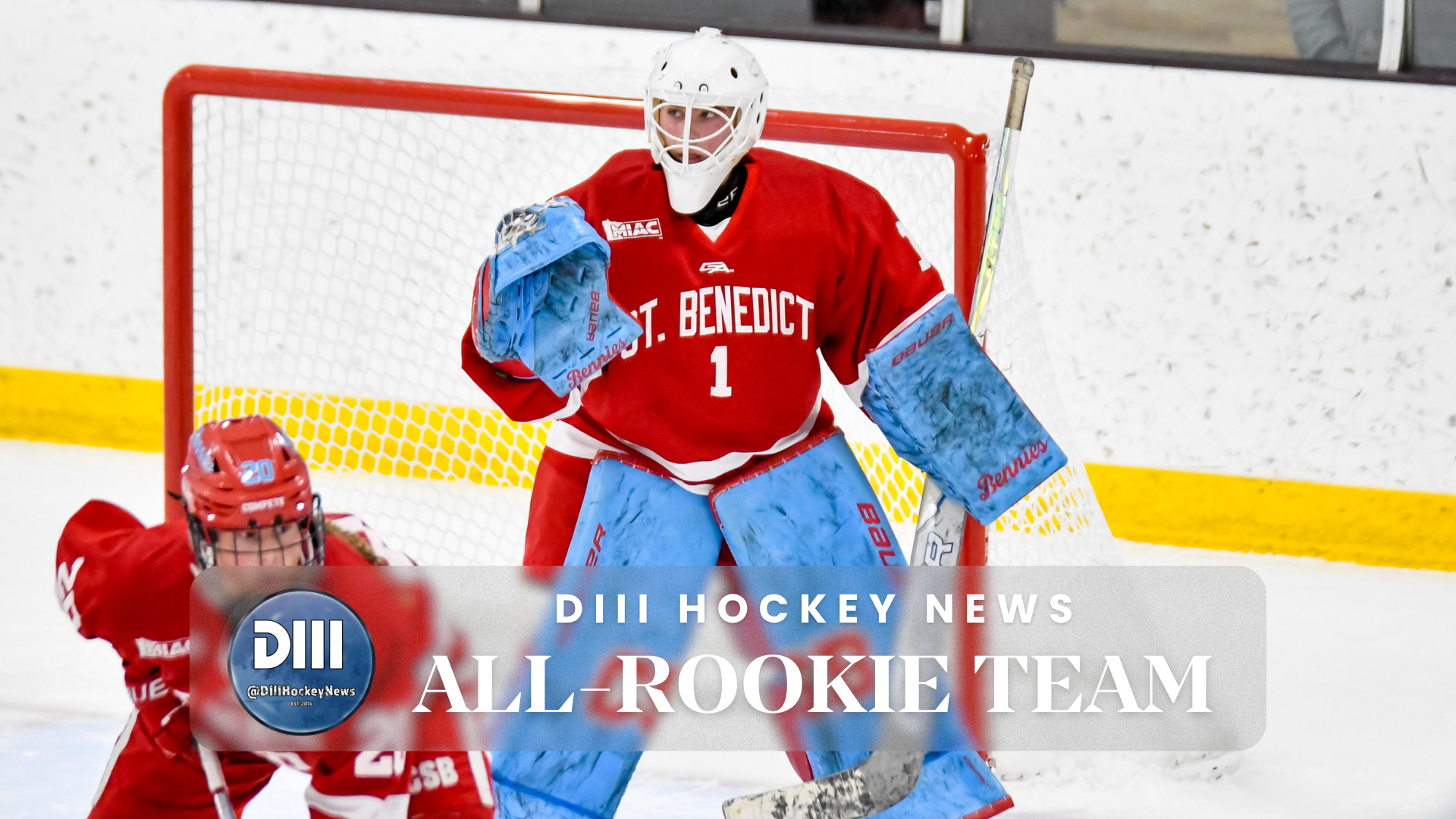 LexiBadali_All-Rookie_MikeHueller_040526