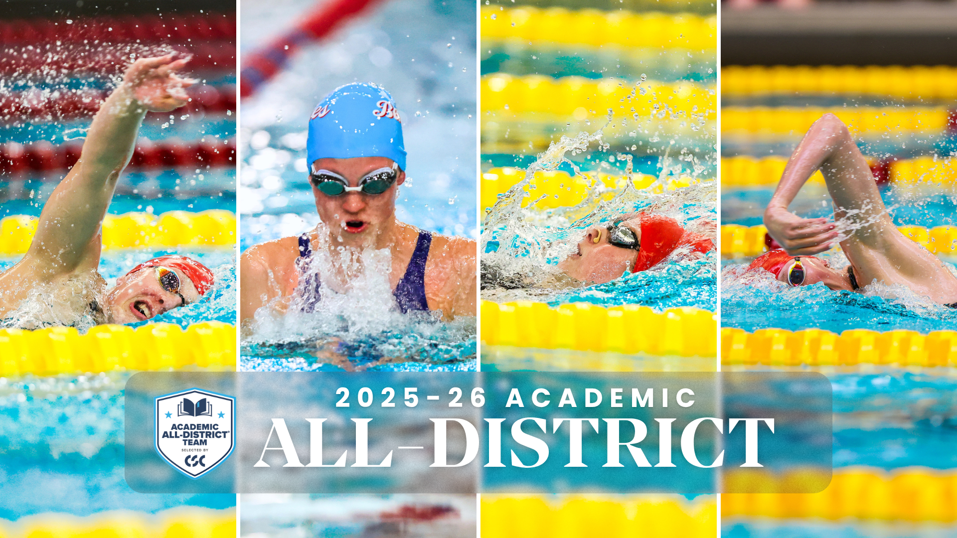 CSB_SW_AcademicAllDistrict_JM_040526