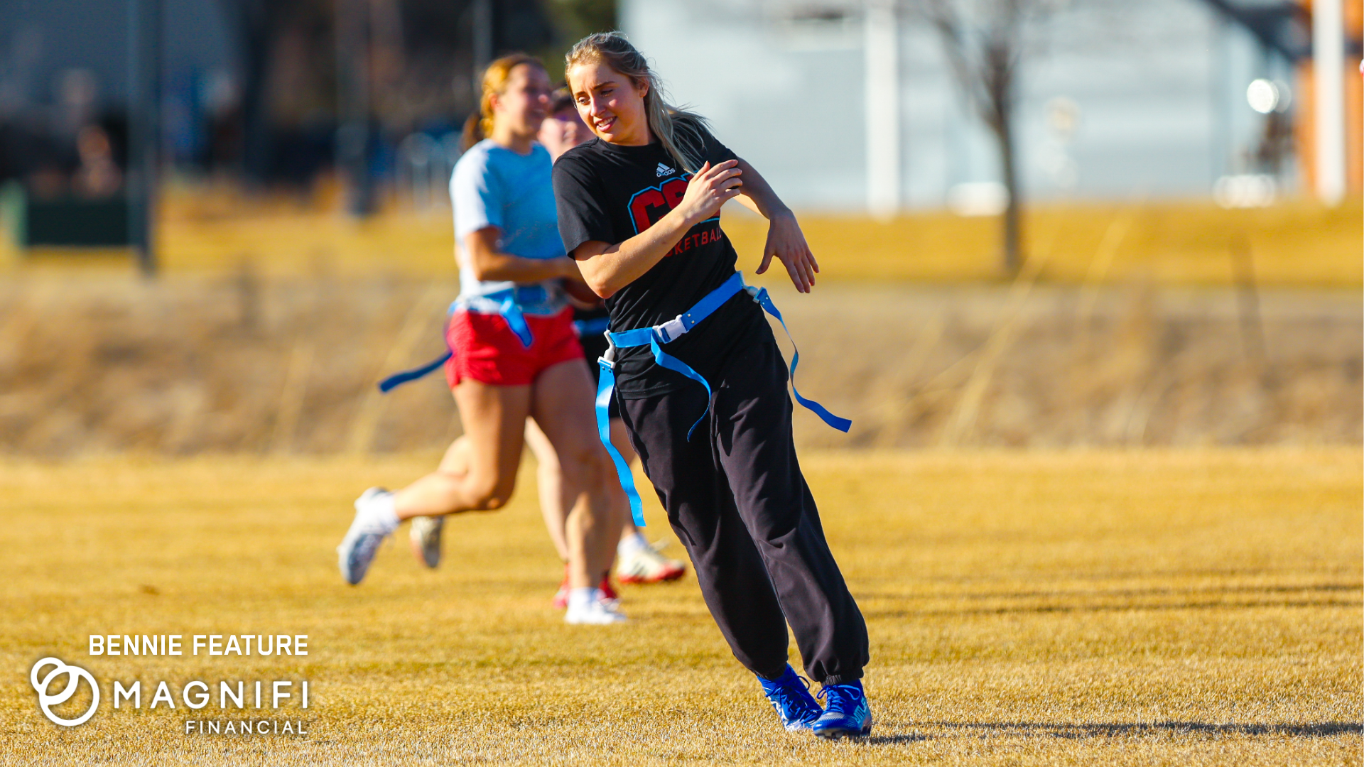 DrewBuslee_FlagFootballFeature_JordanModjeski_040626