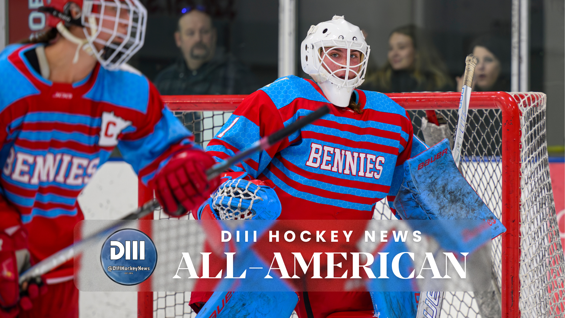 LexiBadali_DIIIHockeyNews_AllAmerican_TomMorris_040726