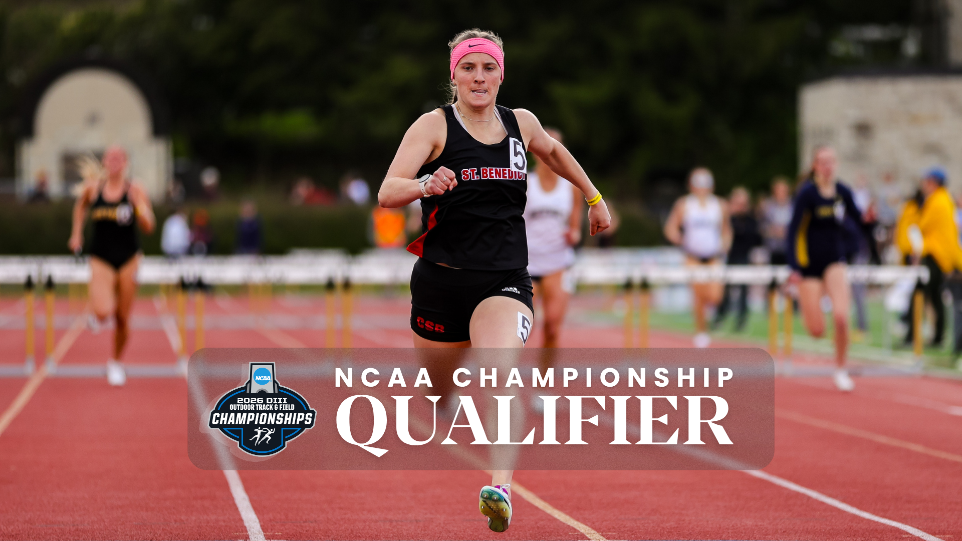 LaurenBerg_NCAAQualifier_JM_0515126