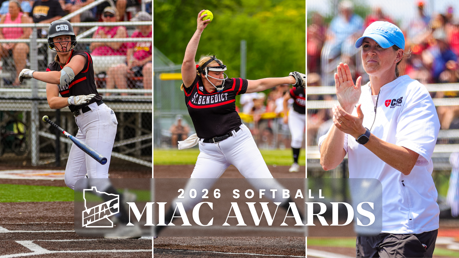 SB_MIACAwards_JM_051826
