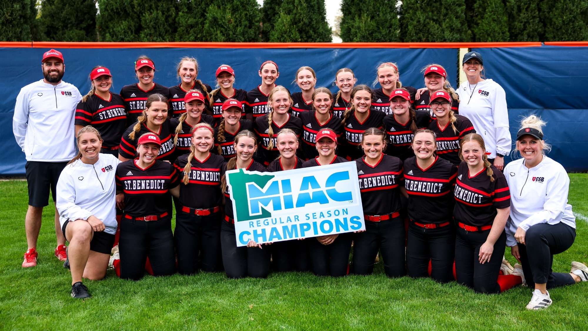 CSBSB_MIACChamps_050226