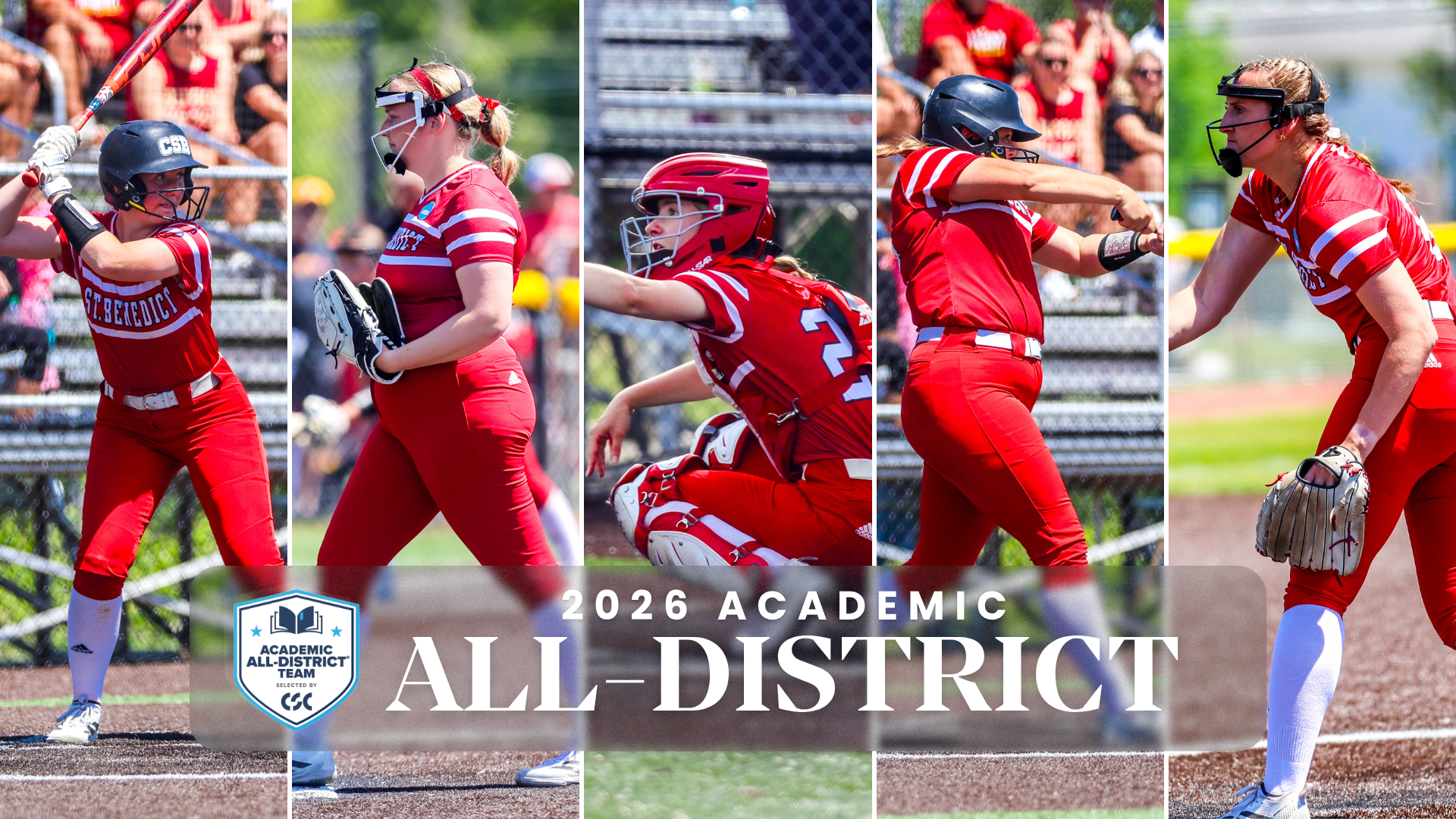 CSB_Softball_AcademicAllDistrict_JM_052626