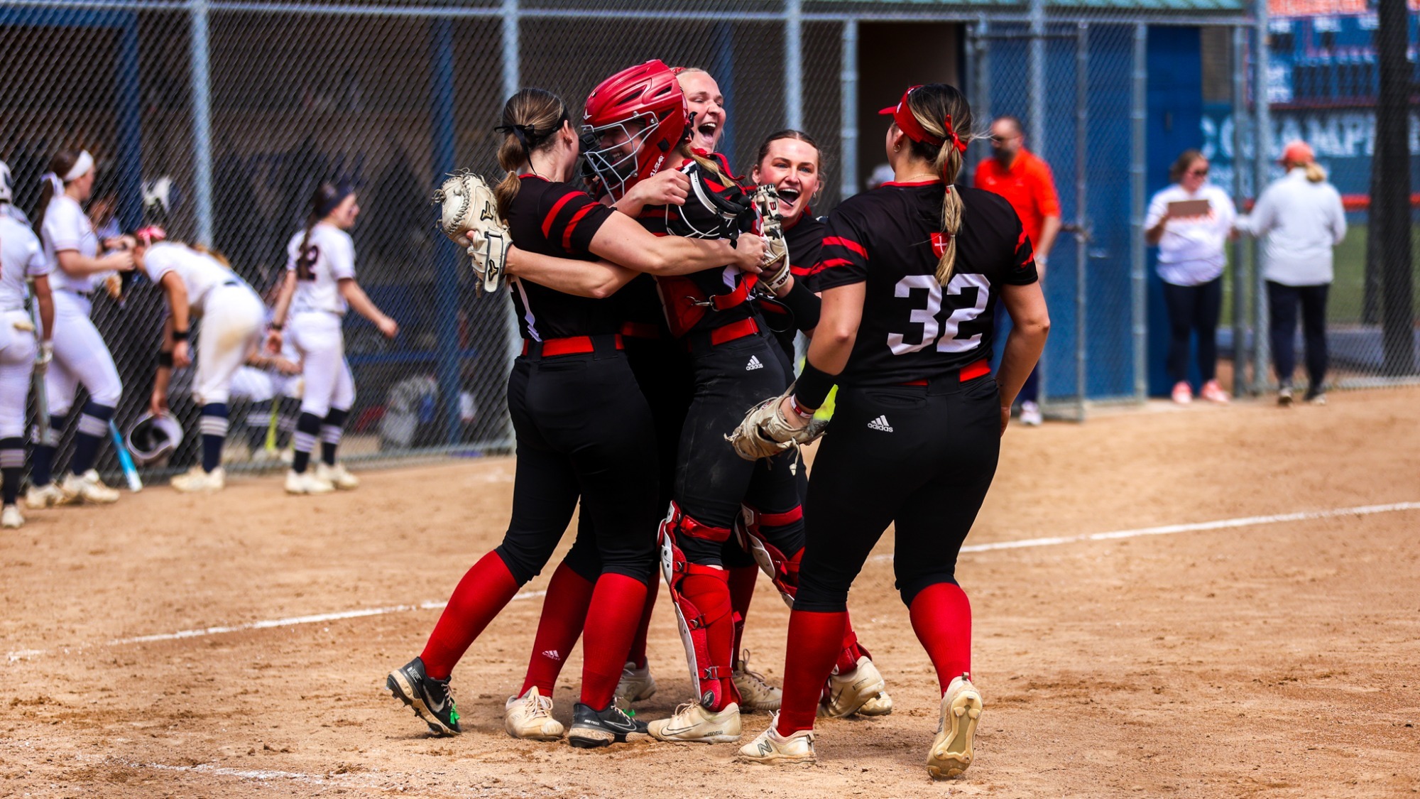 SoftballRankingNo20_050526