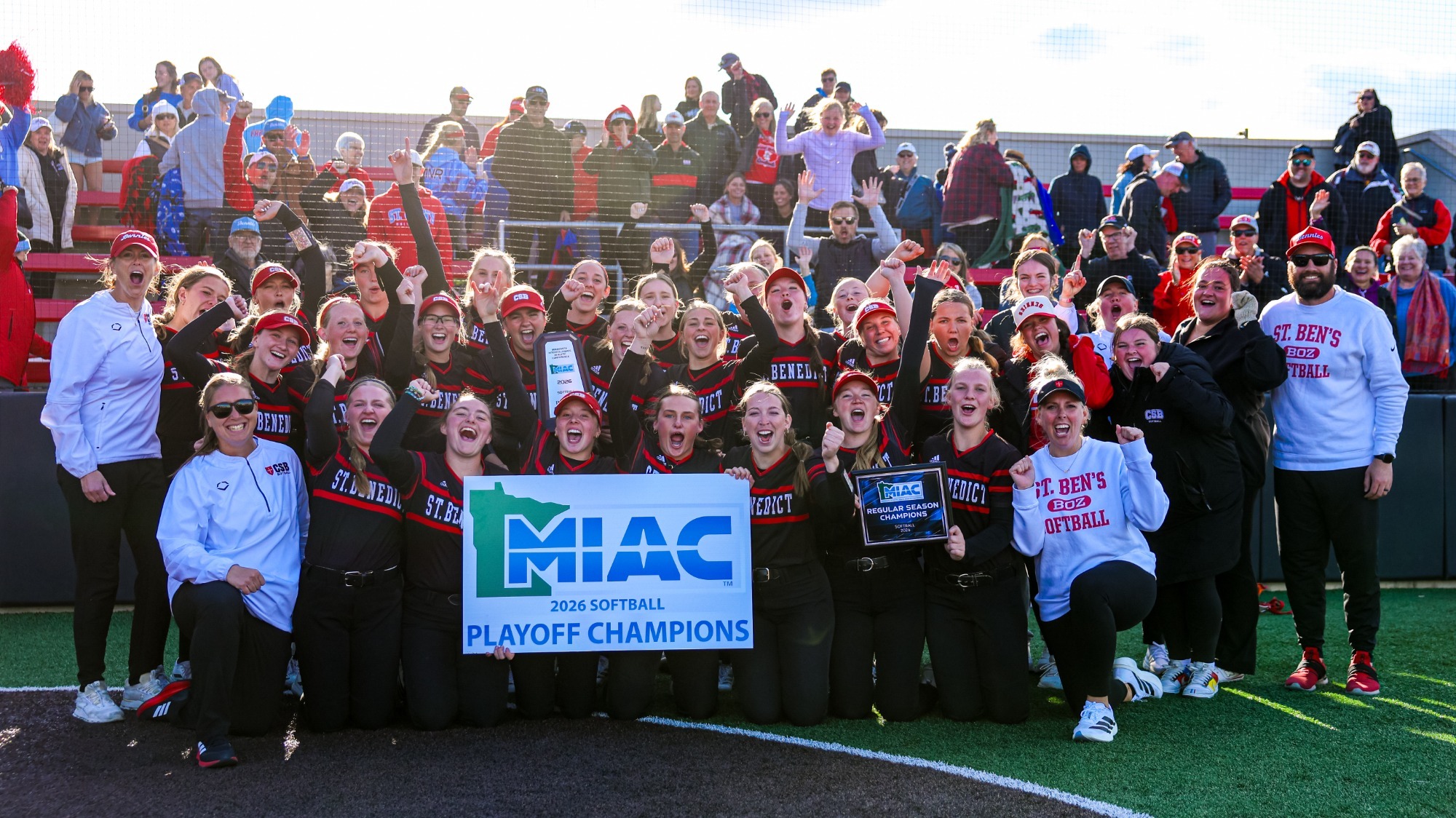 CSB_MIACPlayoffChamps_050926_JM