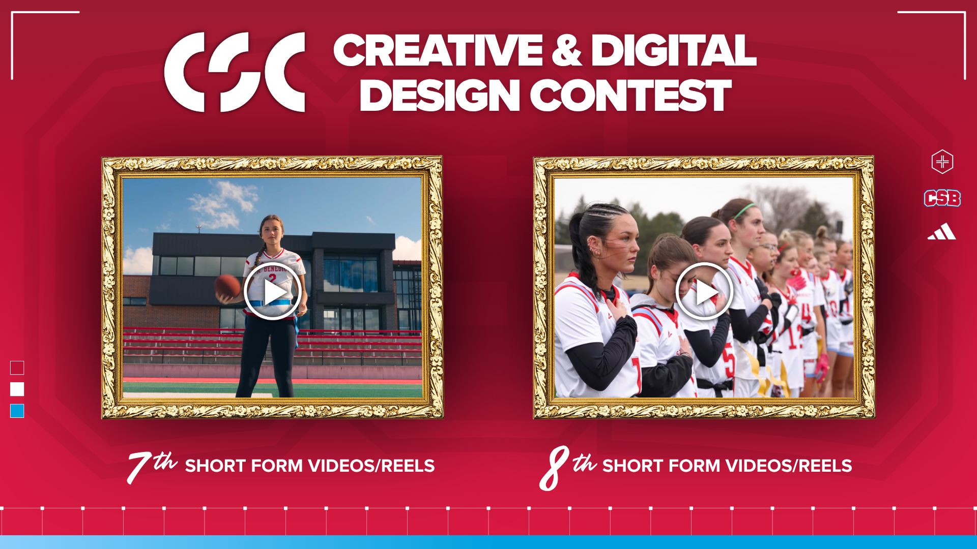 CSBFlagAwards_CSC_JM_062026