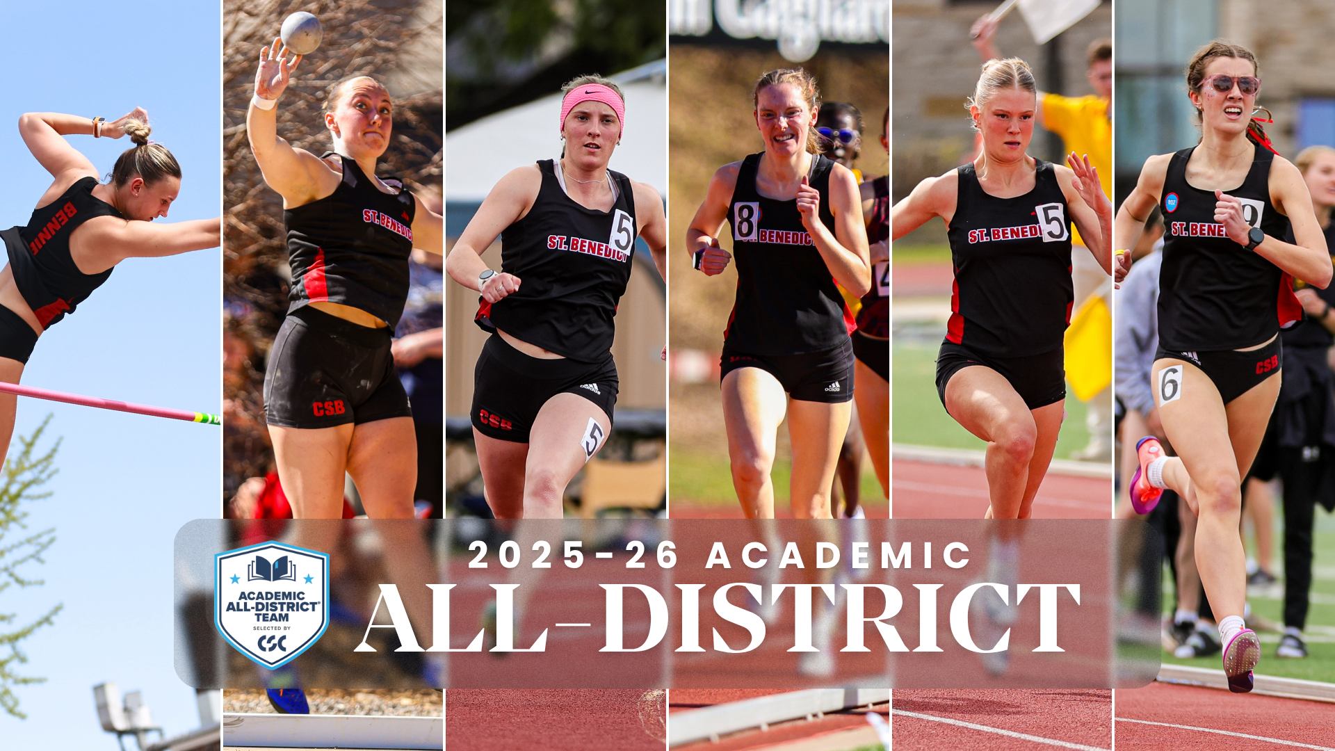 CSB_CSCTrack_AcAllDistrict_JordanModjeski_062226