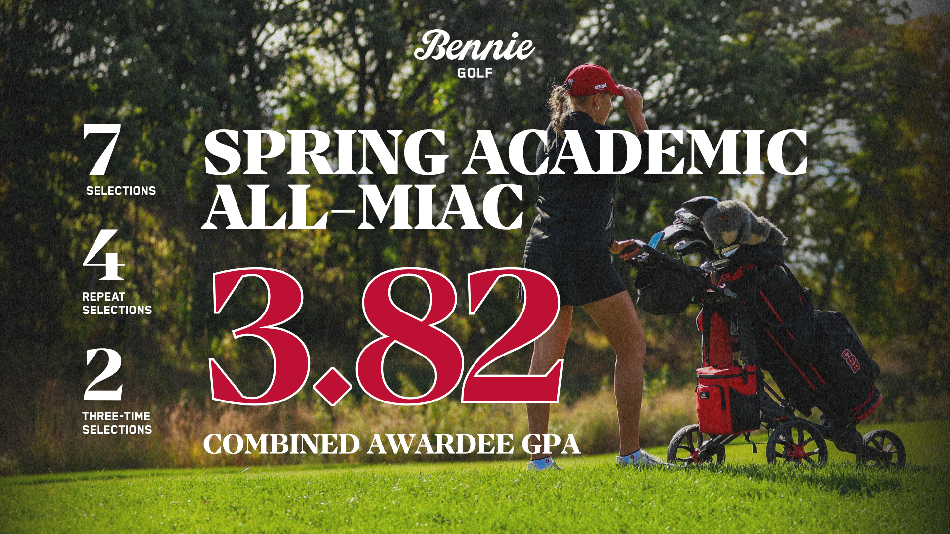 CSB_Golf_AcAllMIAC_JM_062426