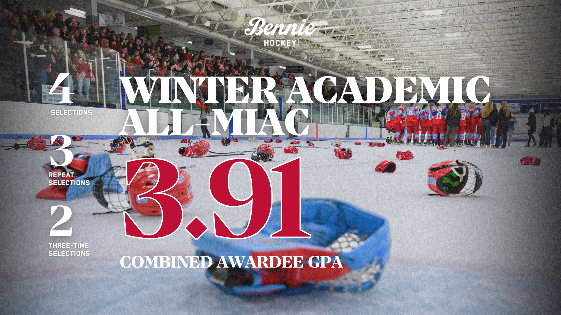 CSB_HKY_AcAllMIAC_JM_062426