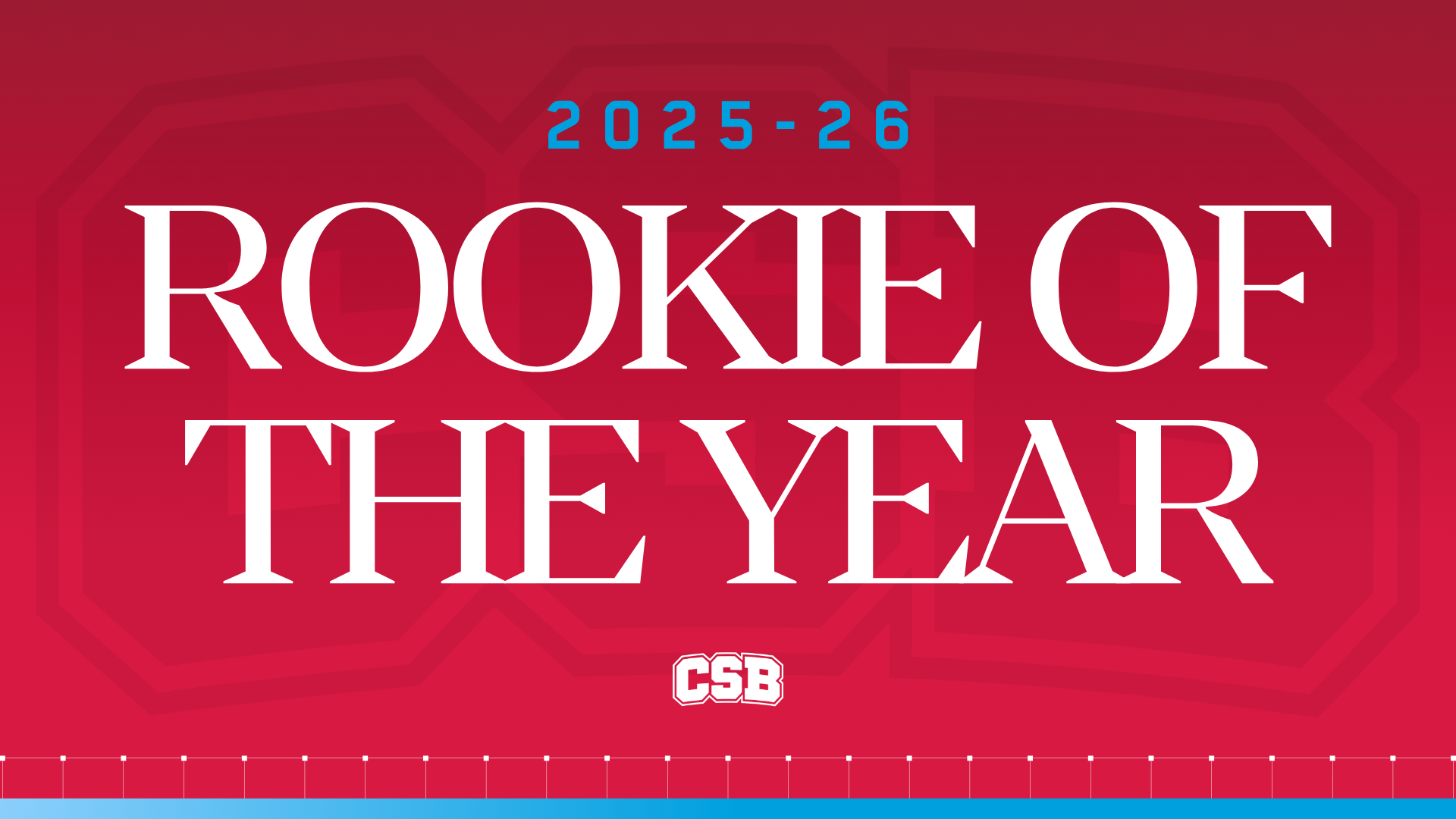 RookieoftheYearCover-JM_062826