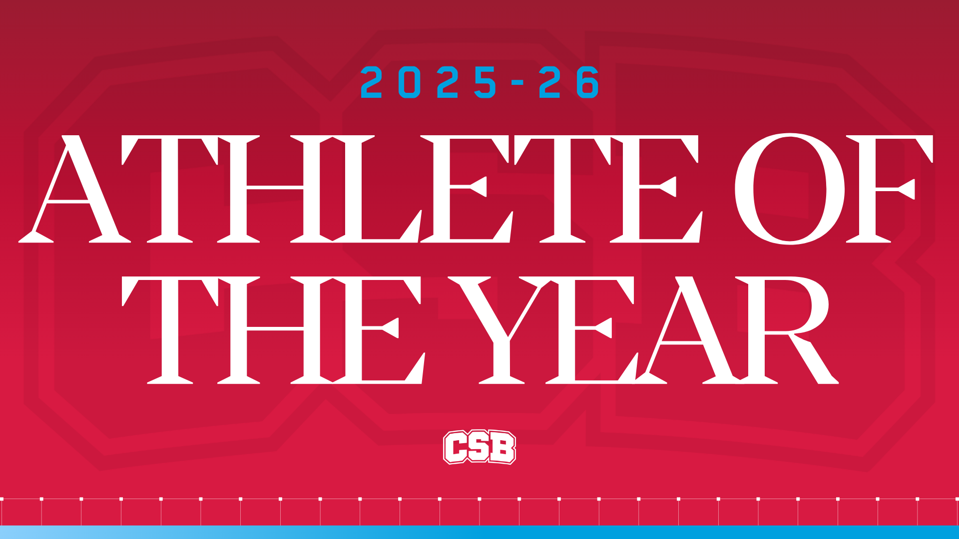 AthleteofTheYear_JM_063026