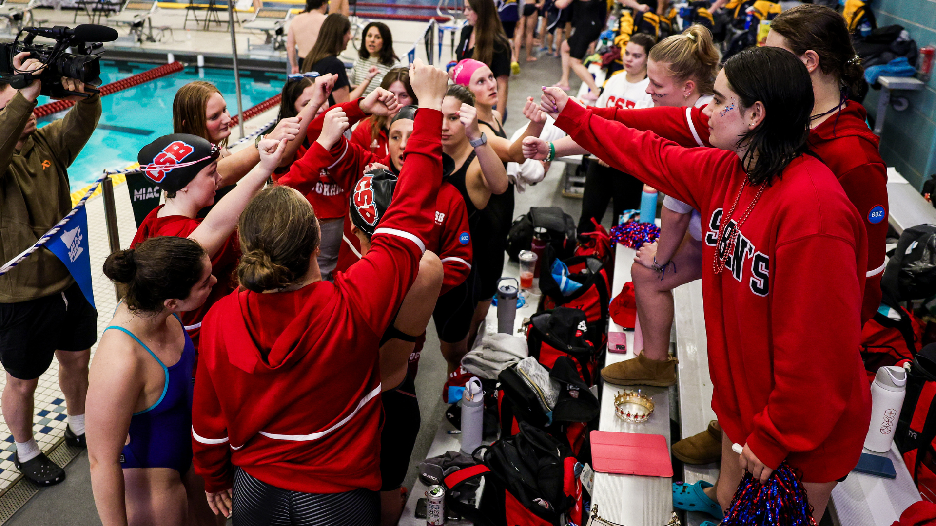 CSBSWim_Team_JM_070126