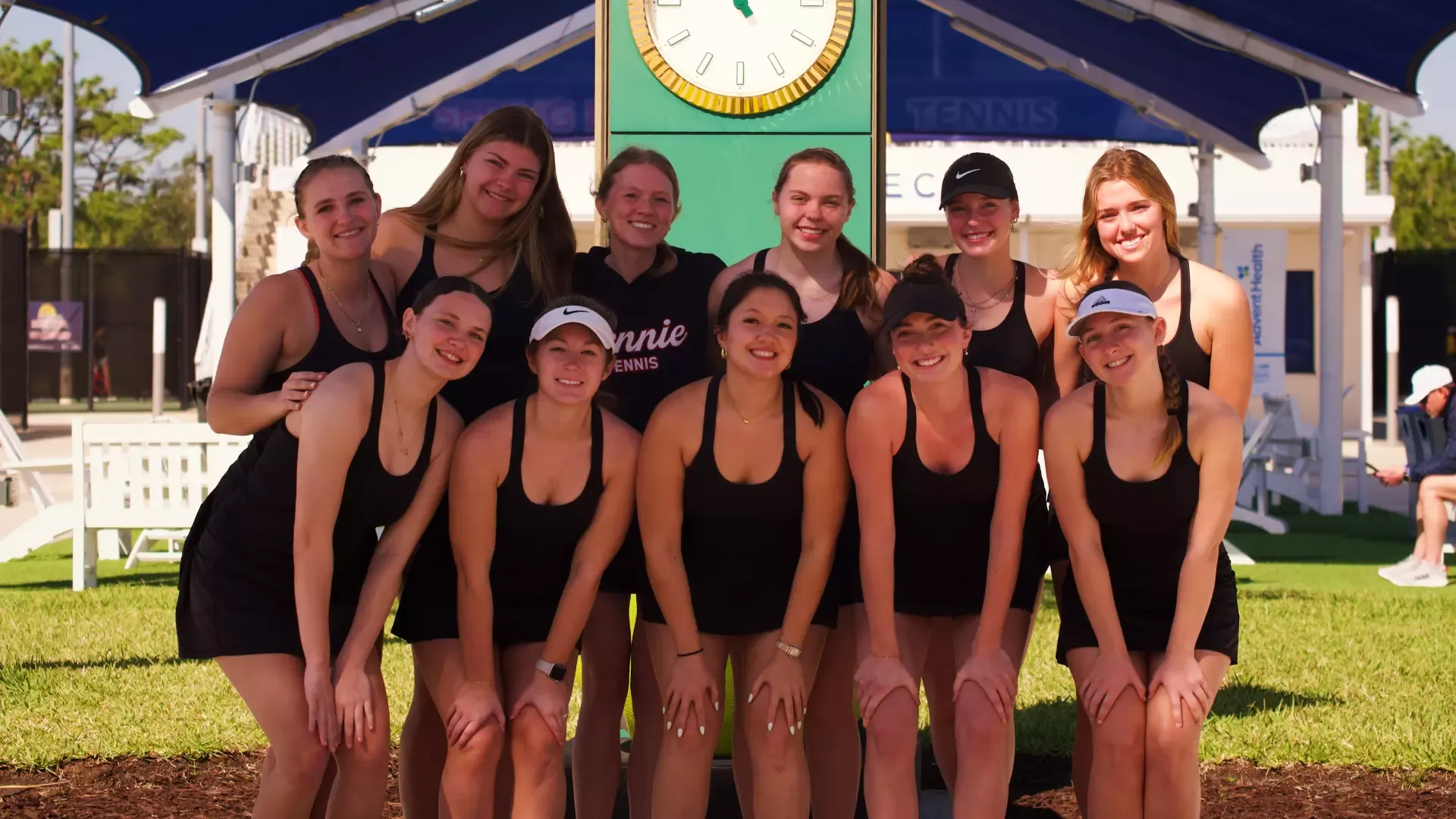 CSB_TennisTeam_TaylorDuncan_071526