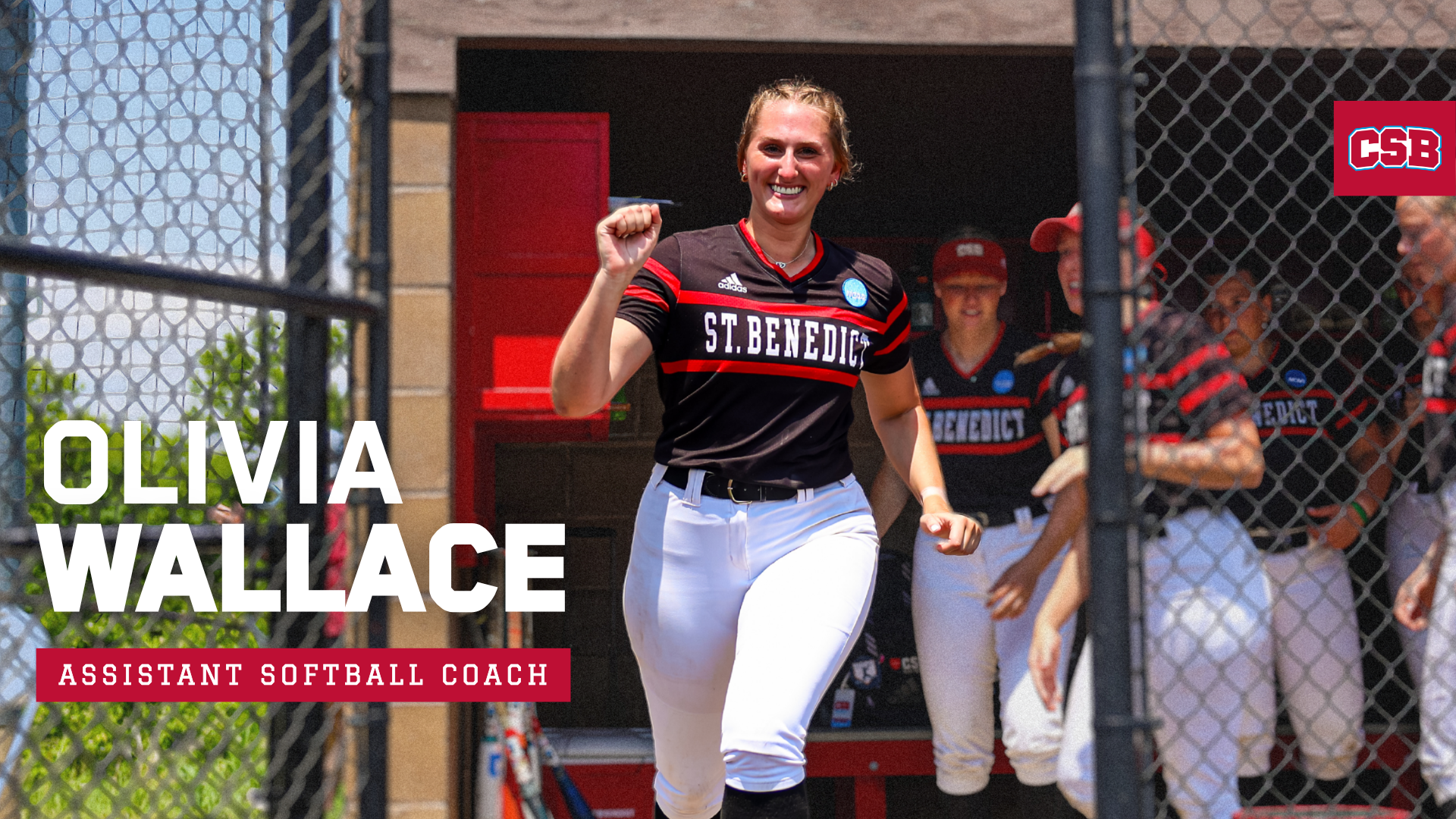 OliviaWallace_SoftballHire_072726