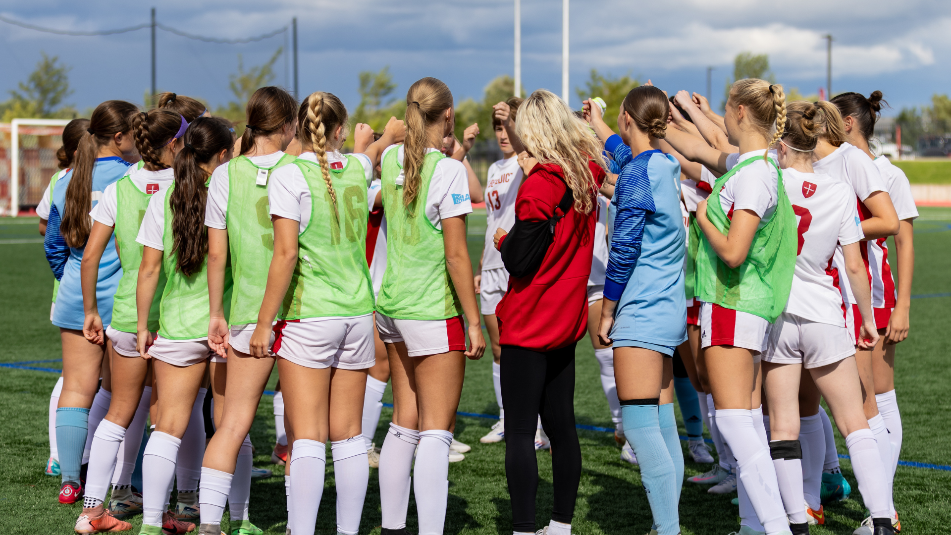 SoccerTeamPhoto_OliviaShaw_080726