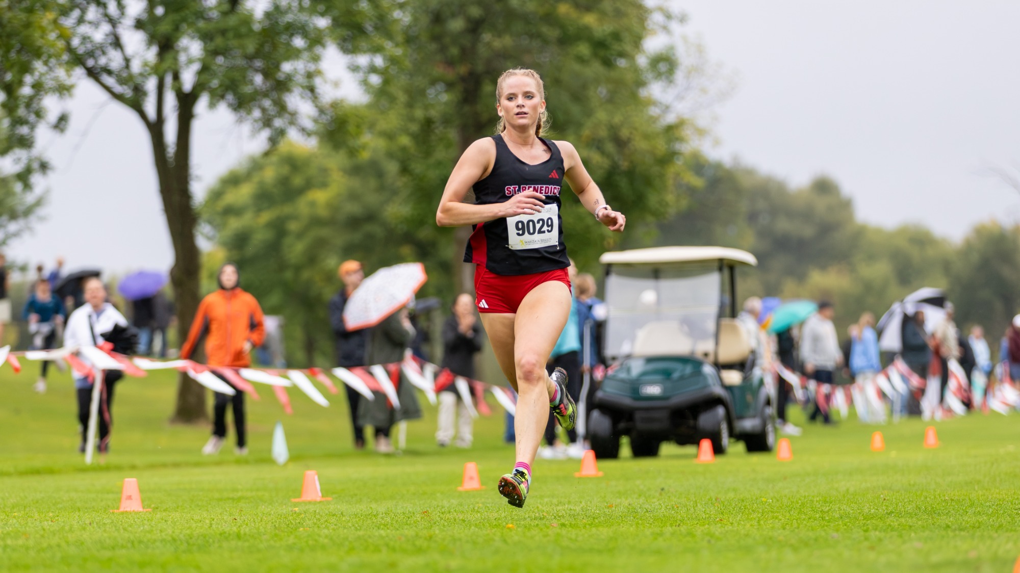 WXC Finish Line_091826