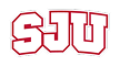 Saint John's University, opens in new tab
