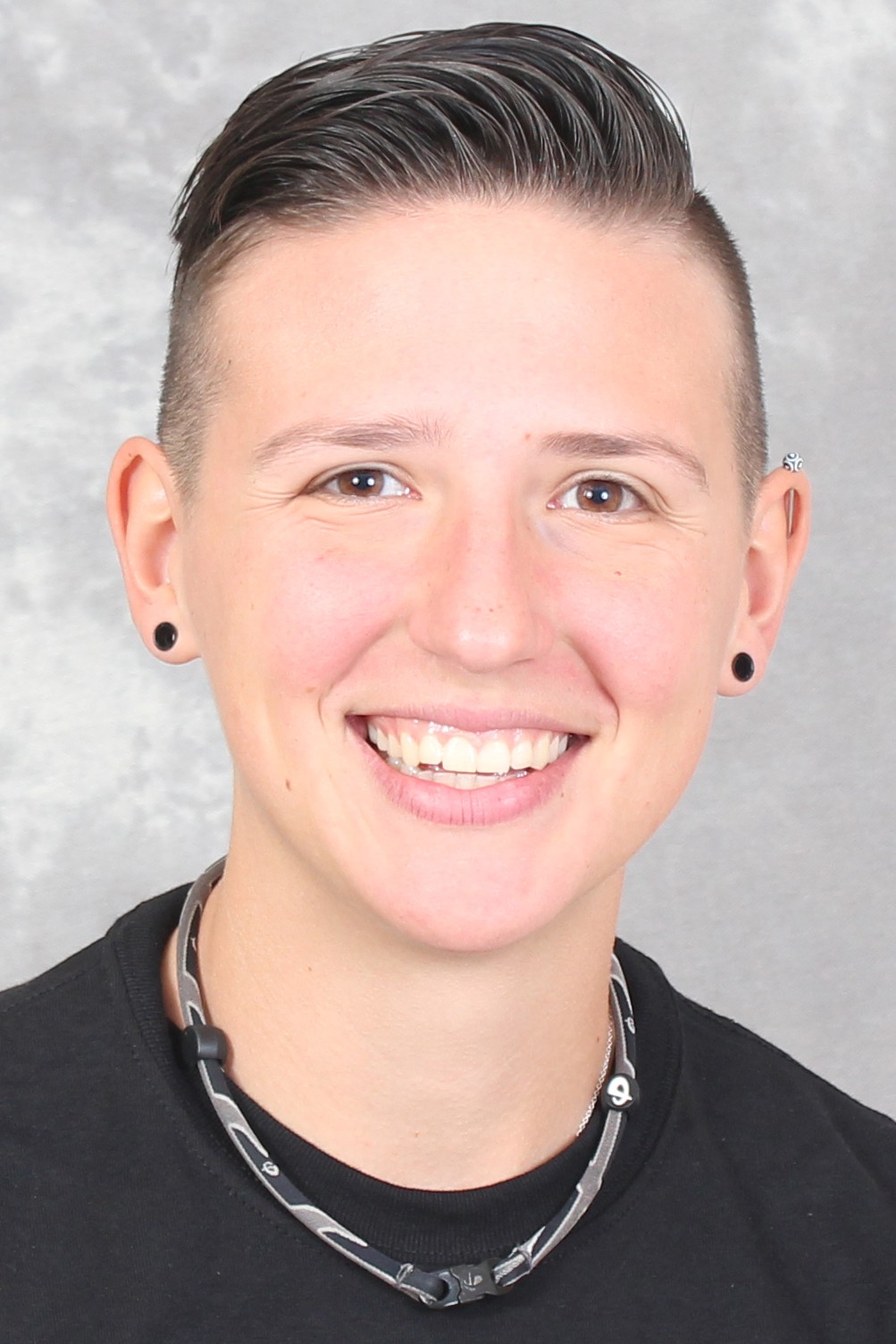 Kylee Polsley