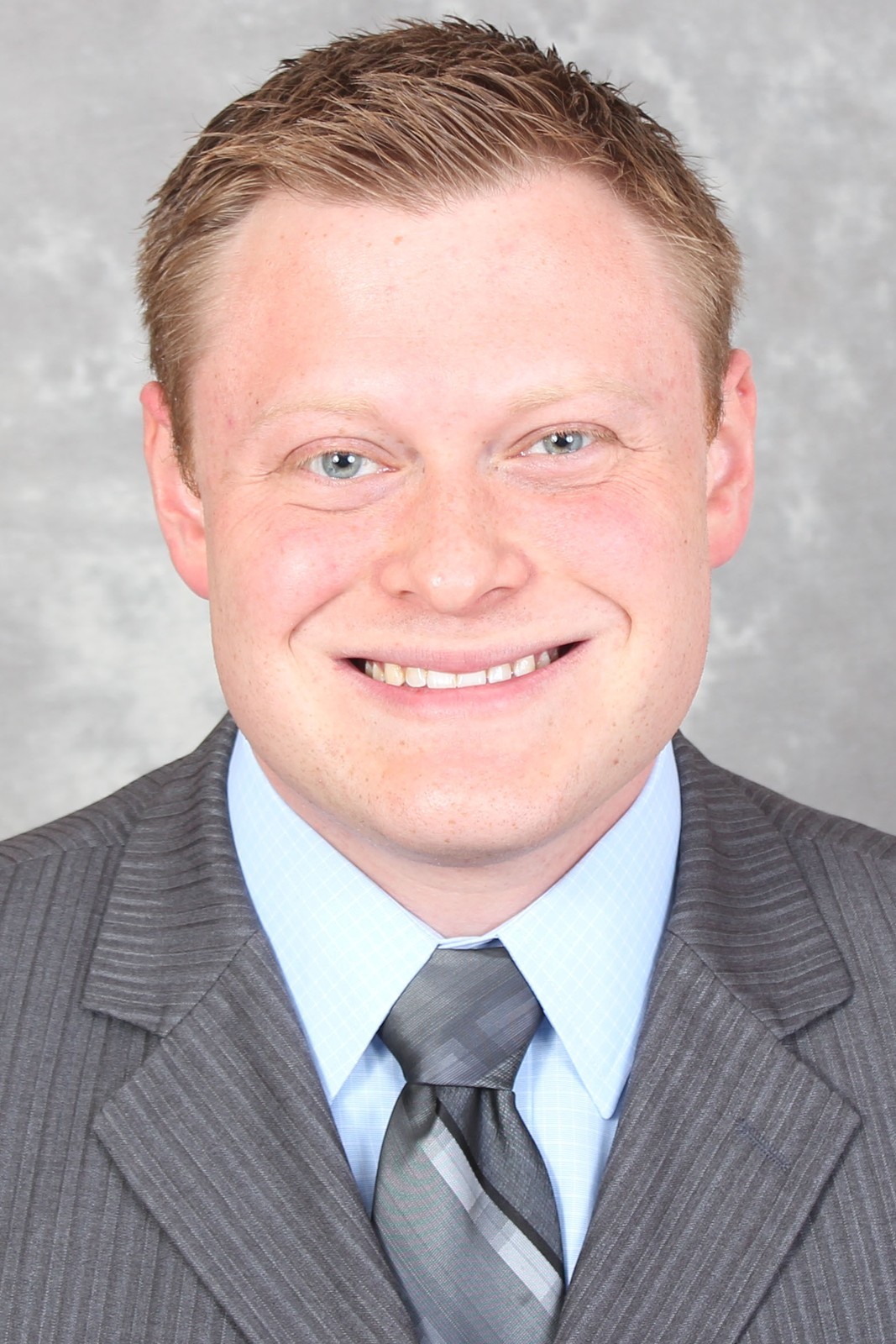 Matt Borchlewicz
