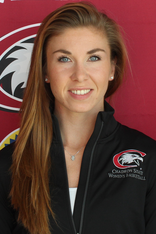 Emma Block