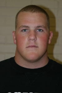 aaron field