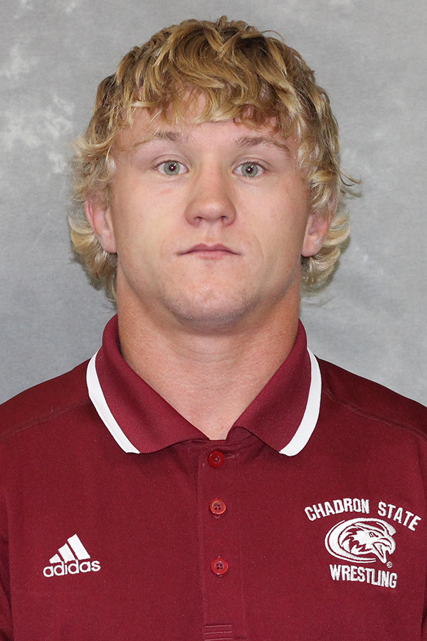 Stodola, Dustin