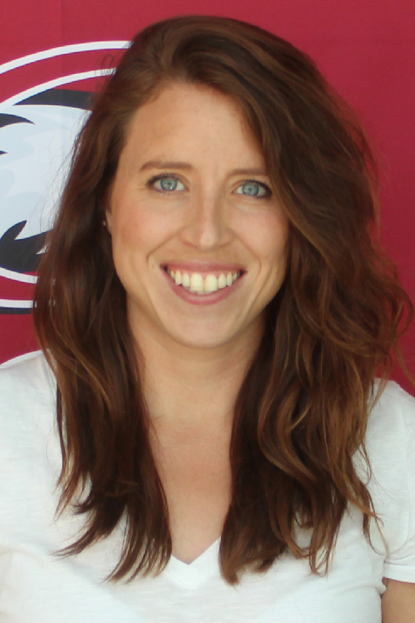 riann mullis