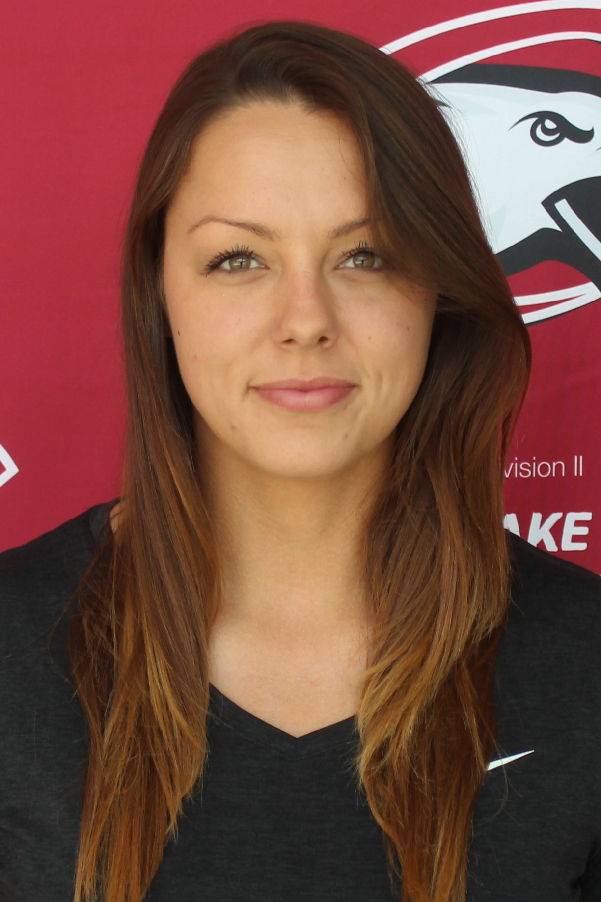 paula okrutna