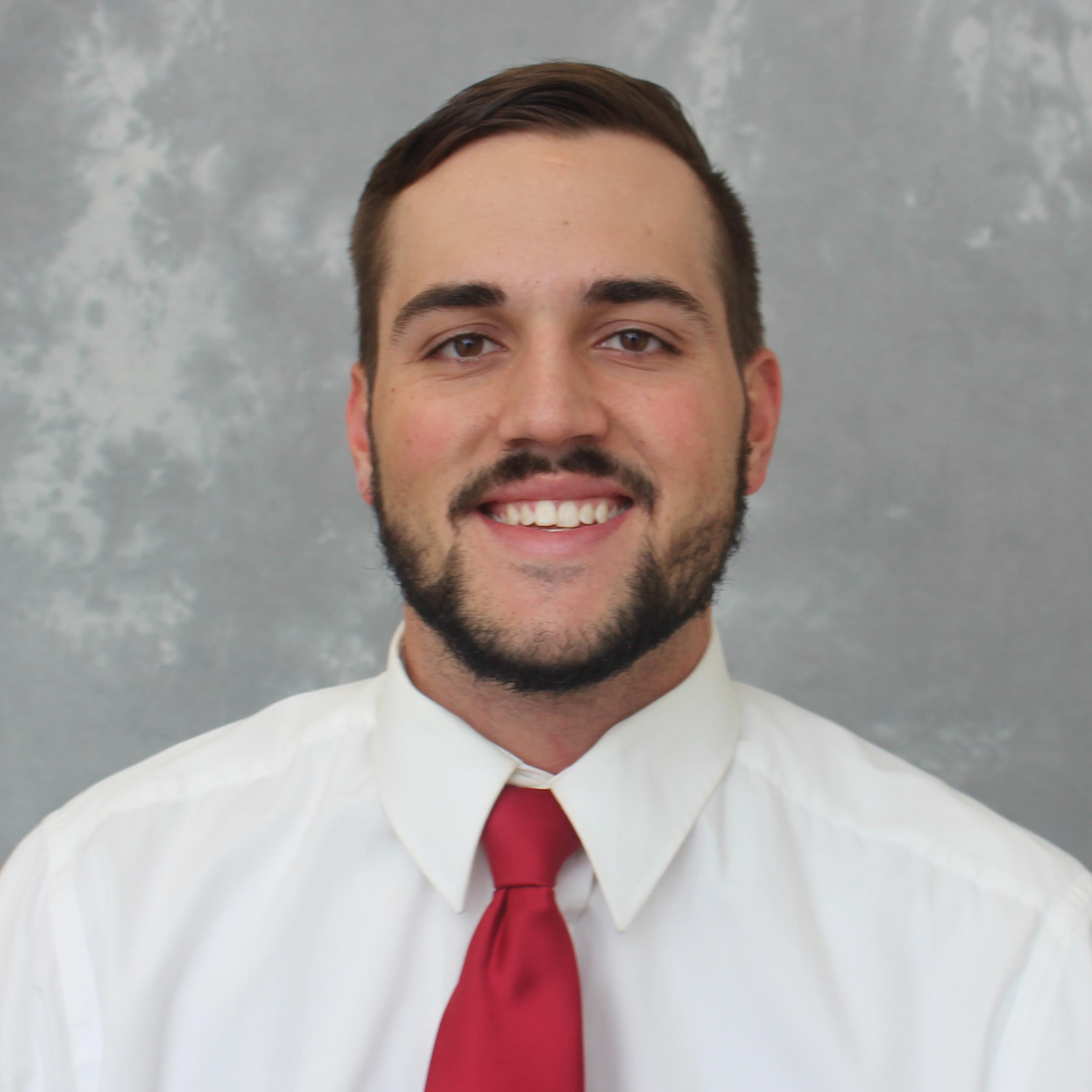Braden Lofink