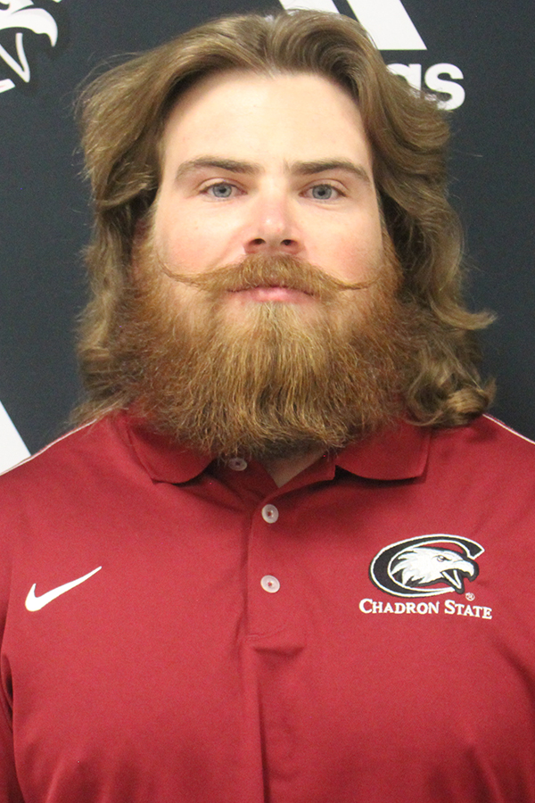 Jesse Bleidt