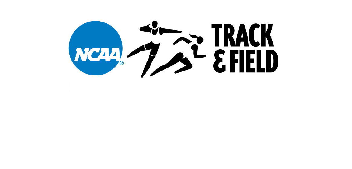 NCAA track and field meet to proceed without spectators Chadron State