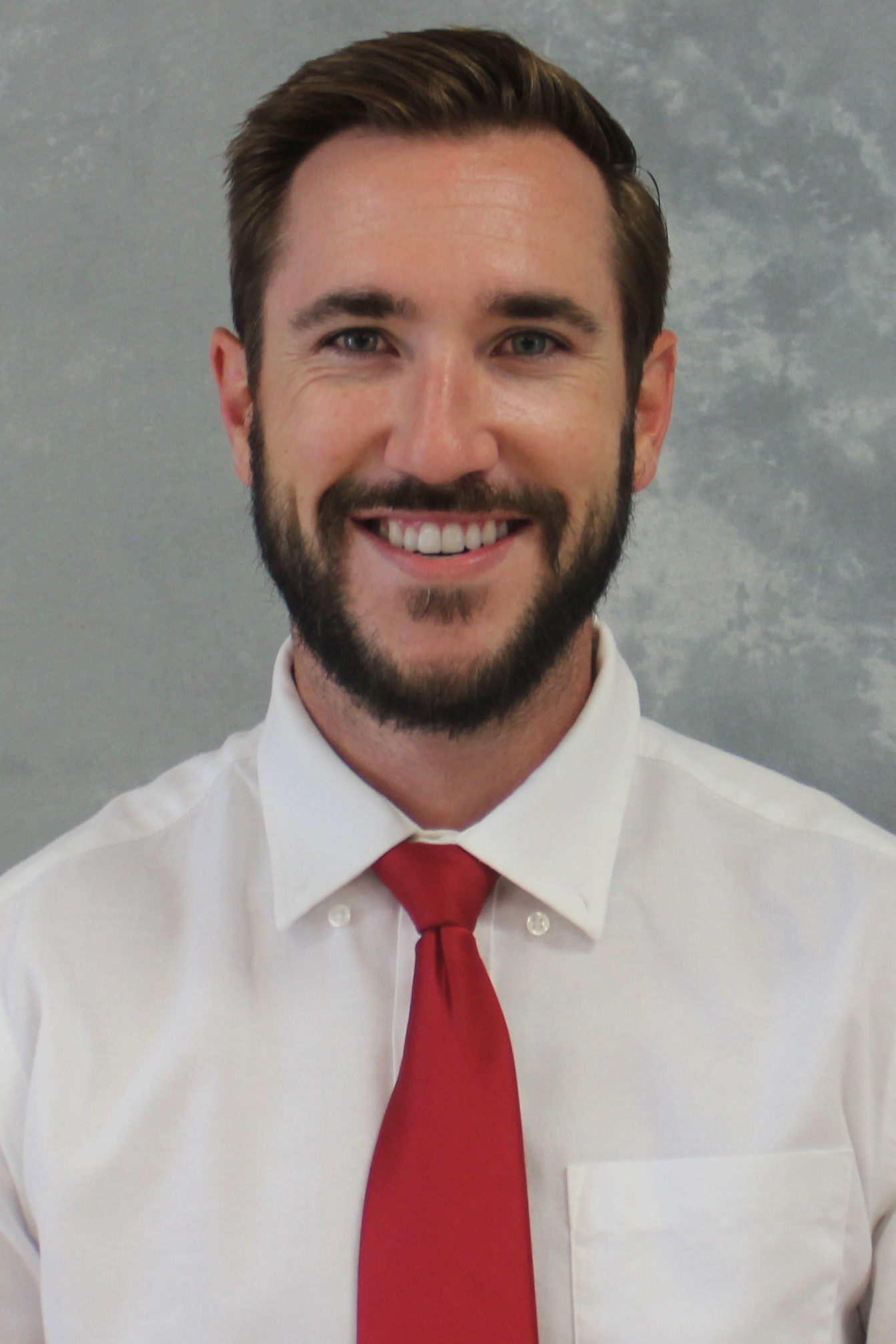 EJ Kreis