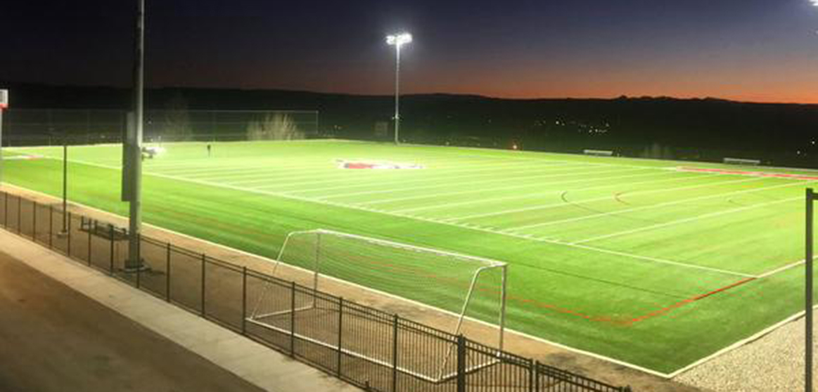 Limited tickets available for Saturday's football game at Western