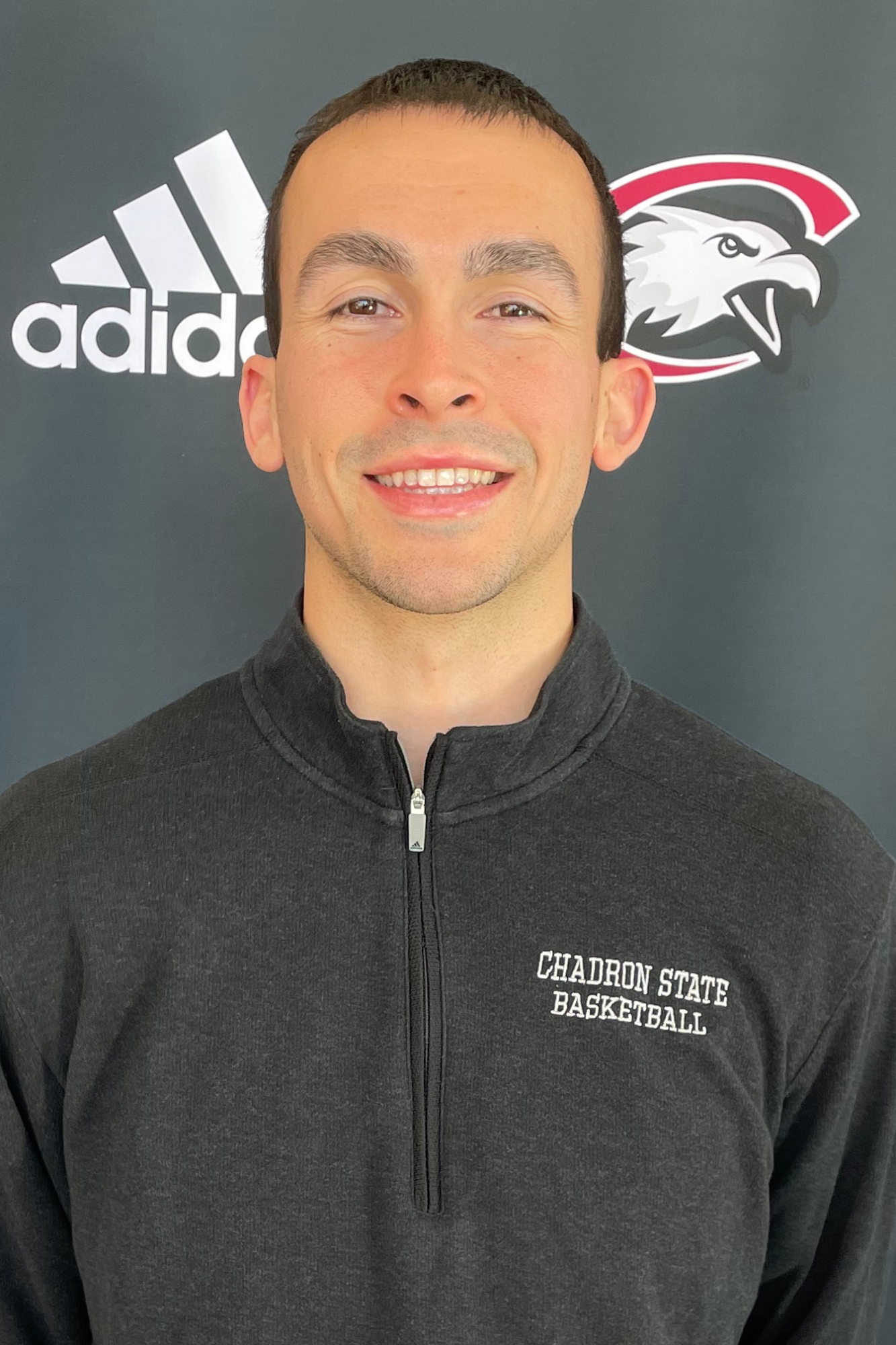 CoachHiltonHeadshot