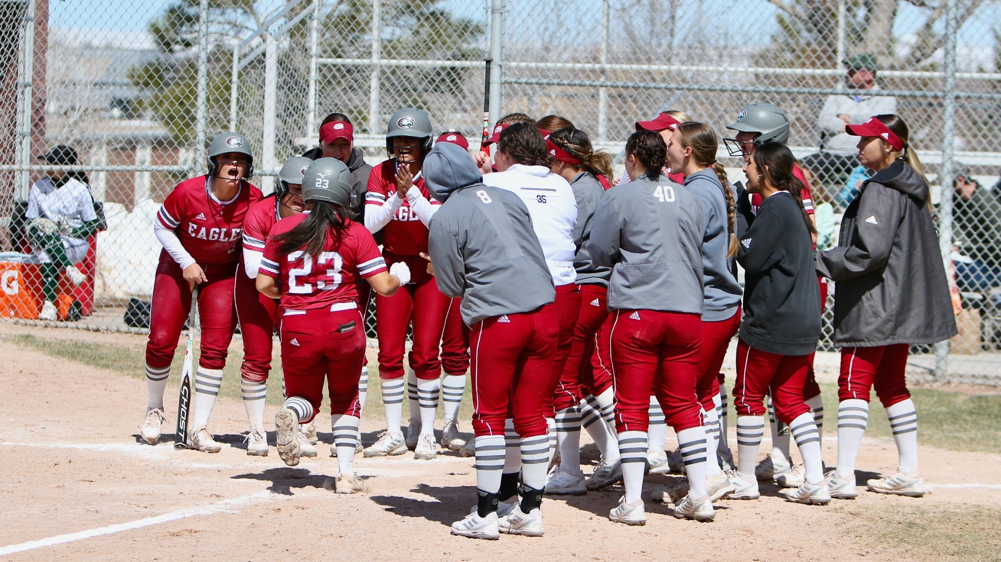 History Made In Wins Against Grizzlies Chadron State College Athletics history-made-in-wins-against-grizzlies-chadron-state-college-athletics