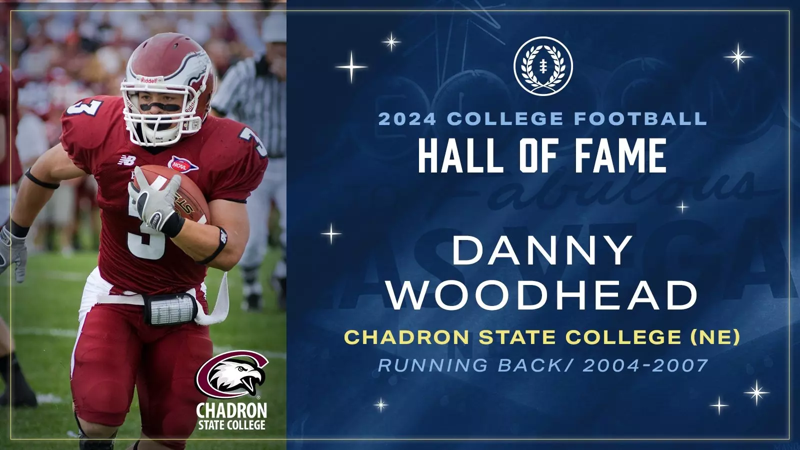 Football announces 2024 spring game and fall football schedule - Chadron State College Athletics football-announces-2024-spring-game-and-fall-football-schedule-chadron-state-college-athletics